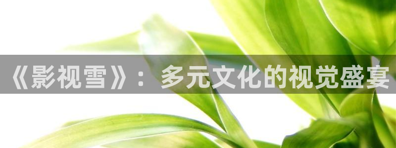 ppypp伦理影院