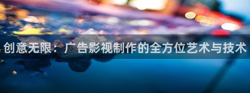 yy私人伦理影院