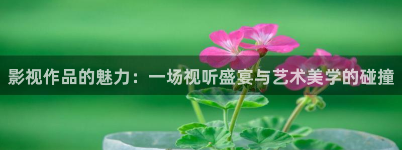 97伦理影视