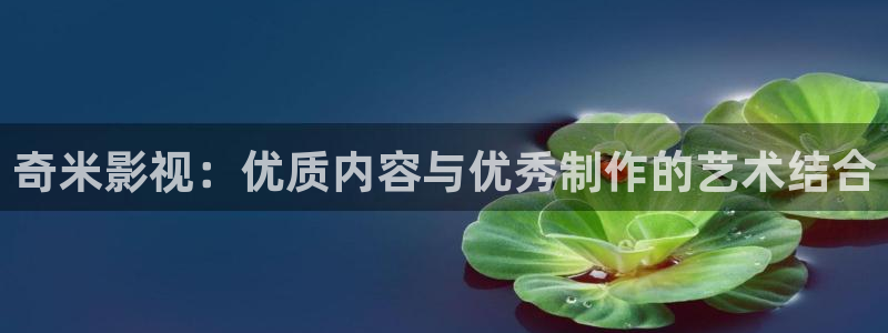 伦理电影日韩伦理影院