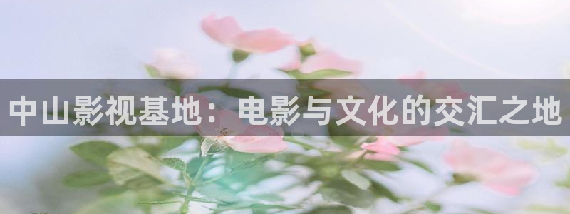 神马手机不卡伦理影院